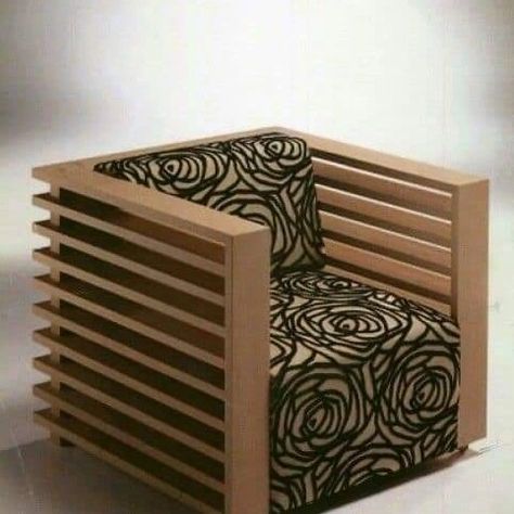 Sofa Design Ideas ✨️ #sofadesigns #sofacumbed #sofadesign #sofa #livingroomdesign #Interiors #design #sofaliving #homedesignsdworld #explorepost #explorepage #viralpost🤘💞 #makeuphack #indianfoodie #sleevesdesign #sharemarket #glowingskin Lego Room Decor, Wood Chair Diy, Woodworking Projects For Beginners, Wood Wall Design, Sofa Design Wood, Wood Table Diy, Wooden Sofa Set Designs, Chair Design Wooden, Corner Sofa Design