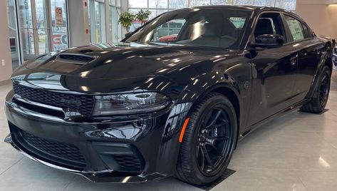 Dodge Charger SRT Hellcat Widebody Jailbreak Special Edition Dodge Charger Hellcat Jailbreak, Hellcat Jailbreak, Dodge Charger Srt Hellcat, Charger Hellcat, Dodge Charger Hellcat, Charger Srt Hellcat, Dodge Charger Srt, Charger Srt, Srt Hellcat