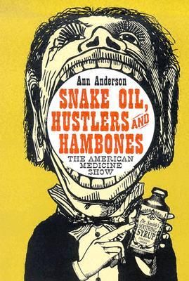 Snake Oil, Harry Houdini, Antique Advertising, Sazerac, Womens Fiction, Got Books, American West, Book Addict, Health Science