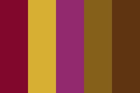 Passionfruit Color Palette, Passion Fruit Color Palette, Brewery Logos, Sour Beer, Fruit And Veg, New Flavour, Colour Palettes, Cordial, Book Ideas