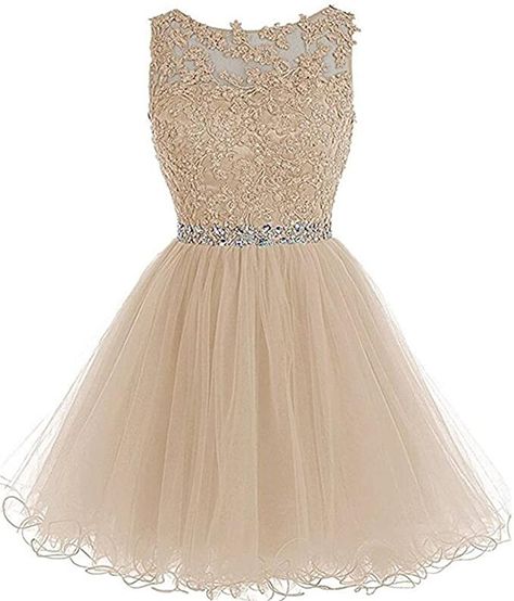 Gold Dama Dresses, Quinceanera Dama Dresses, Debutante Dresses, Damas Dresses, Quinceñera Dresses, Dama Dresses, Quinceanera Dresses Pink, Pretty Quinceanera Dresses, Mini Homecoming Dresses