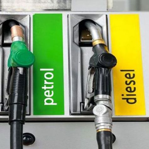 OMCs has been increasing the fuel prices for the last 17 days and for the first time in the history, diesel prices in the national capital crossed that of petrol on Wednesday. Petrol Price, Oil Refinery, Fuel Prices, Diesel Cars, Crude Oil, Oil Company, Chennai, Hyderabad, Mumbai