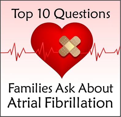 Afib Atrial Fibrillation, A Fib, Gastrointestinal System, Normal Heart, Heart Rhythms, Atrial Fibrillation, Heart Function, Health Planner, Heart Problems