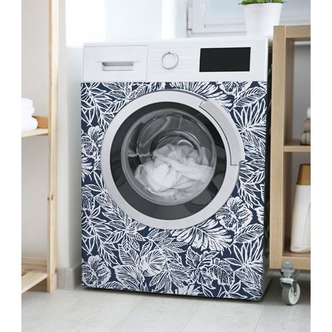 Laundry Room Decorating, Dream Laundry Room, Laundry Room Renovation, Laundry Room Inspiration, Laundry Room Diy, Small Laundry Room, Room Renovation, Affordable Decor, Laundry Mud Room