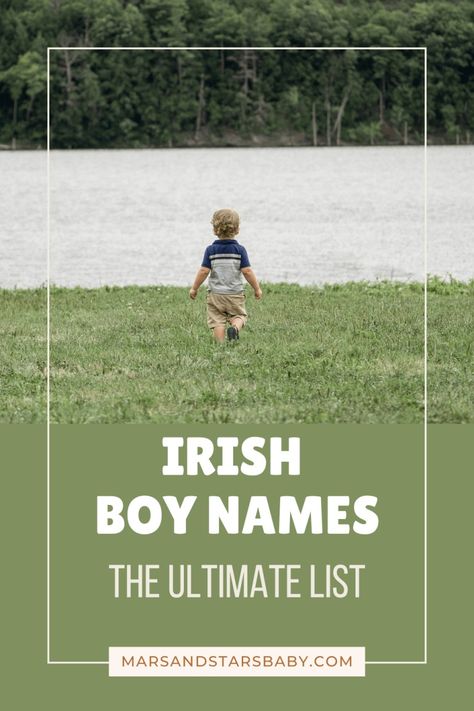 212 Irish Boy Names - With Captivating History, Meanings, and Legends Grant Name Meaning, Celtic Male Names And Meanings, Irish Names Pronunciation, Irish Names And Meanings, Scottish Boy Names, Celtic Boy Names, Old English Boy Names, Scottish Boys Names, Baby Boy Names With Meaning