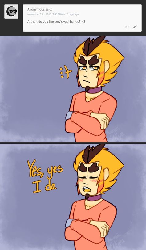 Lewis X Arthur, Mystery Skulls Comic, Skulls Art, Mystery Skulls, Cute Skeleton, Gay Love, Skull Art, Danganronpa, You And I