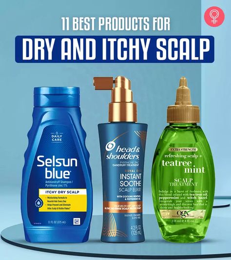 Diy Hair Serum For Itchy Flaky Scalp, Best Shampoo For Flaky Scalp, Best Oil For Dry Scalp, Exema Treatments For Scalp, Best Shampoo For Dandruff Itchy Scalp, Shampoo For Dandruff Dry Scalp, Best Shampoo For Dry Scalp, Sebhorric Dermitis Scalp, Clean Scalp Build Up