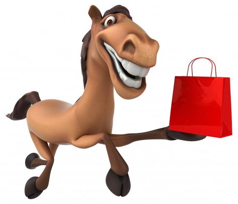 Funny 3d horse character holding a shopp... | Premium Photo #Freepik #photo #character #animals #shopping #smile Holding Shopping Bags, Horse Animation, 3d Horse, Hold Your Horses, Photo Funny, Graphics Layout, Business Advertising Design, Rocking Horse, Business Advertising