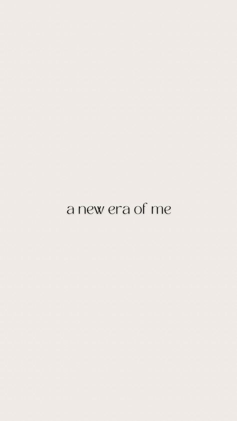 I Got The Job Quotes, Doing What You Love Quotes Work, Weekly Vision Board, May Goals Aesthetic, Creating The Life You Want, Everything Is Going To Work Out, You Got The Job Aesthetic, All Things Work Together For Good, A New Era Of Me Aesthetic