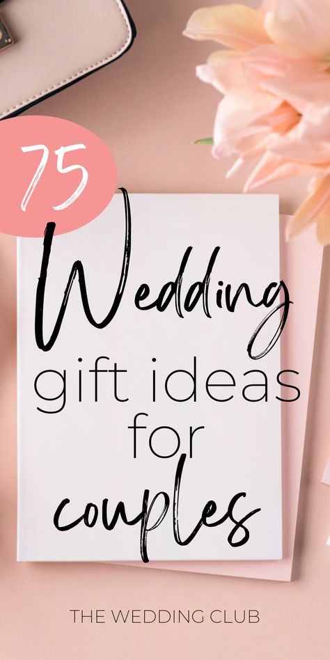 Searching for the perfect wedding gift? Look no further! In this comprehensive guide, we'll share a curated list of thoughtful and practical wedding gift ideas that are sure to delight every couple. From timeless classics to unique and innovative choices, we've got you covered with the best wedding gifts for every budget. Today’s couples are looking for gifts that go beyond traditional expectations. They desire presents that reflect their lifestyle, values, and aspirations. The Best Wedding Gifts, Best Marriage Gifts For Friend, Wedding Gift Ideas For Bride And Groom Presents, Wedding Gift Ideas For Bride And Groom From Guest, Couple Wedding Gift Ideas, Best Wedding Gifts For Bride And Groom, Wedding Present Ideas For Couple, Useful Wedding Gifts, Wedding Gift Ideas For Bride And Groom