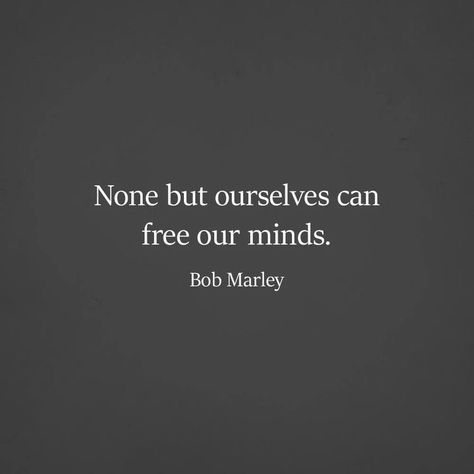 Palm Tree Quotes, Bob Marley Songs, Quotes Icons, Marley Quotes, Travel Humor Quotes, Phone Widget, Speak Easy, Together Quotes, Bob Marley Quotes