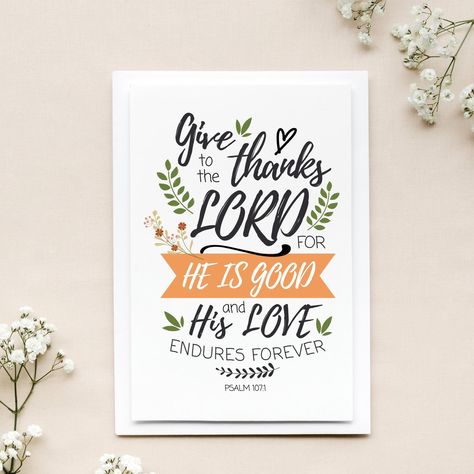 Christian Birthday Cards For Women, Christian Birthday Cards, Editable Birthday Cards, Birthday Card With Photo, Card With Photo, Christian Birthday, Birthday Card For Her, Wedding Logo Design, Bible Verse Cards