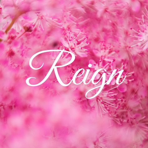 Reign Name, Blue Collar Wife, Podcast Covers, Meaningful Baby Names, Happy Mom Day, Home Management, Faith Prayer, Happy Mom, Mom Day