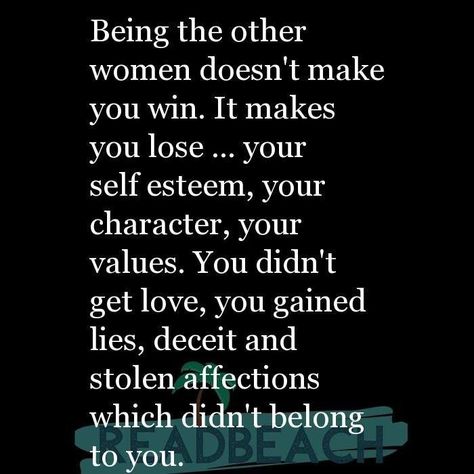 I’m The Other Woman Quotes, Quotes To The Other Woman, I Was The Other Woman Quotes, Bitter Women Quotes, Adultry Quotes Other Woman, The Other Women Quotes, Quotes About Being The Other Woman, To The Other Woman Quotes, Being The Other Woman Quotes Feelings