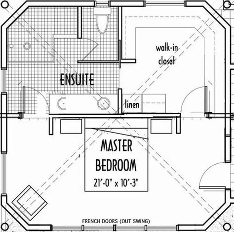 Barndo Master Bed, Master Addition Floor Plan, Master Suite Floor Plans, Suite Layout, Master Suite Layout, Master Suite Floor Plan, Master Bath Layout, Barndo Ideas, Master Suite Addition