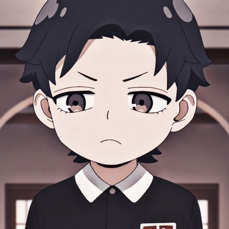 ‏spy x family | spy x family damian | sxf | sxf damian | damian icons | damian desmond | sxf icons | spy x family icons Damian Desmond Icon, Damian Desmond, Anime Spy X Family, Dark Art Illustrations, Anime Family, Spy X Family, Anime Screenshots, More Icon, Iconic Characters