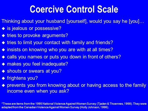 Benefits Of Being Single, Gender Differences, Coercive Control, Control Quotes, Child Protective Services, 29 December, Emotional Awareness, Narcissistic Behavior, Relationship Help