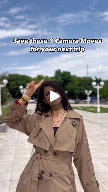 Trip Pictures Ideas, Travel Reels, Travel Reels Instagram Ideas, Reels Instagram Ideas, Travel Vlog, Camera Hacks, Photography Techniques, Video Photography, Photoshoot Poses