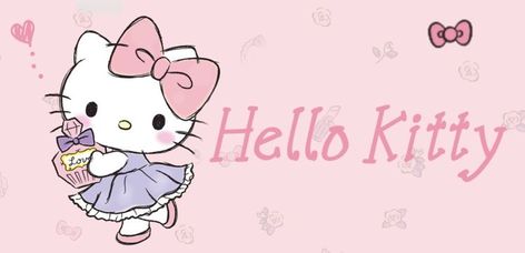 Pink Wallpaper Ipad, Hello Kitty Wallpaper Hd, Images Hello Kitty, Cute Lockscreens, Walpaper Hello Kitty, Sassy Wallpaper, Hello Kitty Themes, Purple Themes, Best Friends Shoot