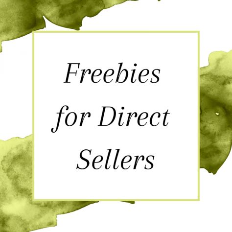 Free Direct Sales Tools – Direct Sales Inspiration Sales Planner, Direct Sales Planner, Tracker Free, Planner Printables Free, Direct Selling, Free Tools, Free Stuff, Direct Sales, Free Apps