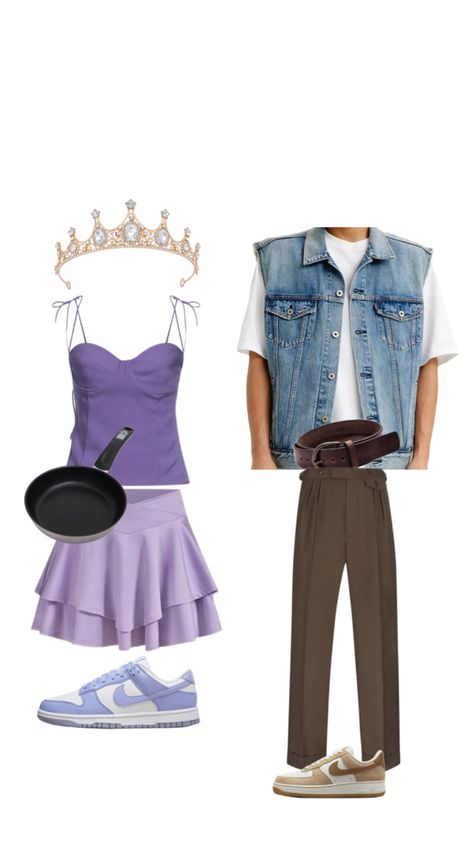 Disney Inspired Outfits For Men, Disney Paris, Disney Bounding, Disney Bound Outfits, Disney Inspired Outfits, Outfits For Men, Disney Aesthetic, Inspired Outfits, Disney Inspired