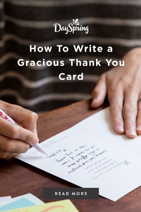 Writing Thank You Cards Gratitude, What To Say In A Thank You Note, What To Write In Thank You Cards, Saying Thank You, What To Say In A Thank You Card, Thank You For Your Help, Heartfelt Thank You Note, Thank You Cards Messages, Thank You Card Sayings