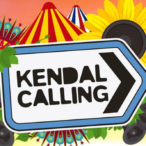 Kendal Calling, Vision Board Pictures, Brown Hair Balayage, The Lake District, Family Art, Art Festival, Lake District, Track, Lake