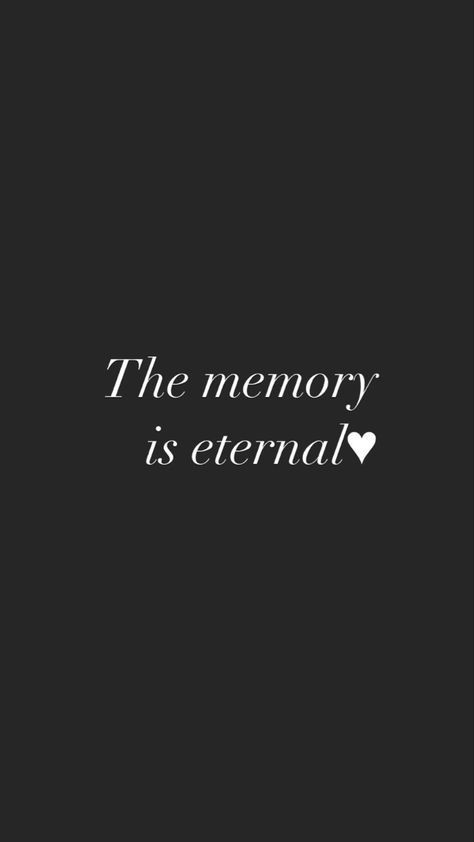 #memories Aesthetic Memories Quotes, Funny Memories Quotes, Strangers With Memories Quotes, Take Me Back Quotes Memories, Missing Memories Quotes, Caption For Old Memories, Memories Quotes Aesthetic, Time Spent Quotes, Take Me Back Quotes