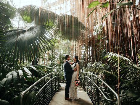 Atlanta Botanical Gardens, Atlanta Wedding Venues, Botanical Garden Wedding, Atlanta Botanical Garden, Georgia Wedding Venues, Maternity Picture, Atlanta Photography, Botanical Gardens Wedding, Garden Wedding Venue