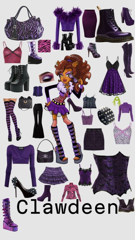 Draculaura Halloween Costume, Draculaura Halloween, Monster High Costume, Monster High Characters, Group Costumes, High Vibes, Cute Halloween Costumes, Cute Halloween, Halloween Outfits