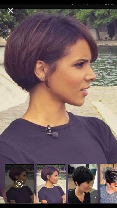 Pixie Blonde, Blonde Pixie Hair, Short Blonde Haircuts, Blonde Pixie Haircut, Pixie Hair, Edgy Short Hair, Summer Hairstyles For Medium Hair, Short Hair Over 60, Short Hair Balayage