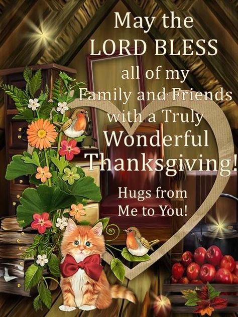 Thanksgiving Quotes Thankful Happy, Happy Thanksgiving Quotes Friends, Morning Tuesday Quotes, Good Morning Tuesday Quotes, Thanksgiving Quotes Family, Happy Thankgiving, Happy Thanksgiving Pictures, Thanksgiving Quotes Funny, Good Morning Hug