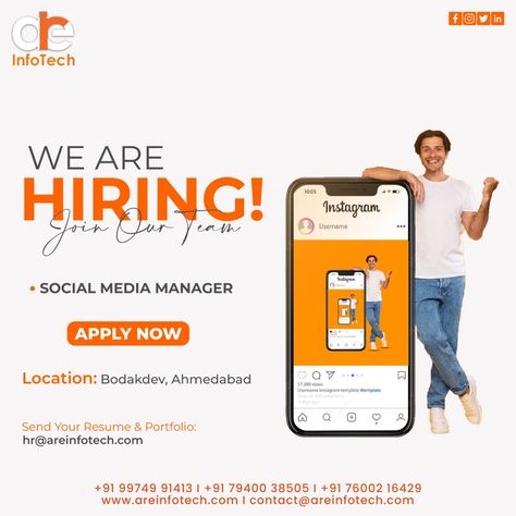 We Are Hiring Creative Ads, Hiring Creative Ads, Creative Hiring Ads Ideas, Hiring Creative, Hiring Ad, Healthcare Ads, Campaign Management, Performance Metrics, Hiring Poster