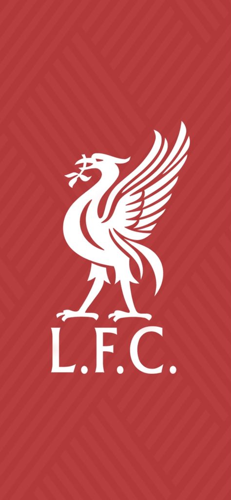 Liverpool Phone Wallpaper, Liverpool Wallpapers Art, Liverpool Fc Badge, Lfc Logo, Lfc Wallpaper, Liverpool Fc Team, Liverpool Logo, Liverpool Soccer, Liverpool Wallpapers