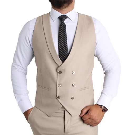 Waist Coat Men Casual, Waist Coat Designs Men, West Coat For Men, Waist Coat Outfits Men, Waist Coat Men, Pants For Men Casual, Stylish Waistcoats, Stylish Boy Clothes, Mens Jacket Pattern