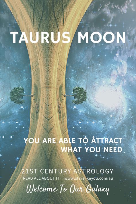 Taurus Moon Aesthetic, Taurus Moon Sign, Libra Sun Taurus Moon, New Moon September, Full Moon Taurus, Psychology Astrology, Taurus Full Moon, November Full Moon, Full Moon In Taurus