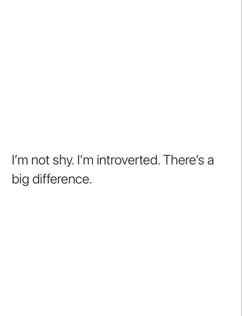 Introverted Quotes Deep, Quotes About Introverts Feelings, Insta Bio For Introverts, Introvert Girl Quotes, Introverts Quotes This Is Me, Introvert Profile Picture, Introvert Aesthetic Quotes, Introvert Bio For Instagram, Introvert Bio Ideas