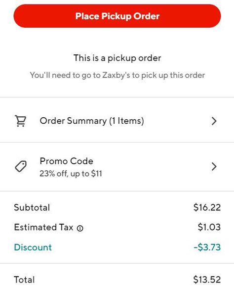 Promo Codes For Doordash 2023, Promo Codes For Doordash, Doordash Promo Code, Door Dash Promo Code 2023, Doordash Promo Codes 2024, Doordash Promo Codes 2023, Nature Drawing Pictures, Door Dash, Free Promo Codes