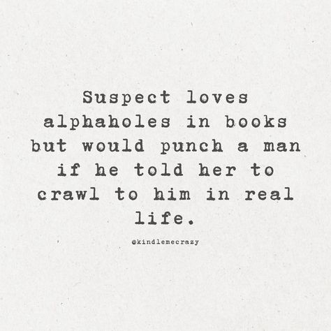 It’s me. I’m the suspect. #bookish #bookstagram #booksbooksbooks #romancereader #fantasyreader #tbr #currentlyreading #goodreads #bookstagrammer #reader #reading #booktok #booklover Book Lovers Quotes Funny, Book Lovers Quotes, Booktok Quotes, The Suspect, Lovers Quotes, Romance Readers, Quotes For Book Lovers, Tell Her, Quotes Love