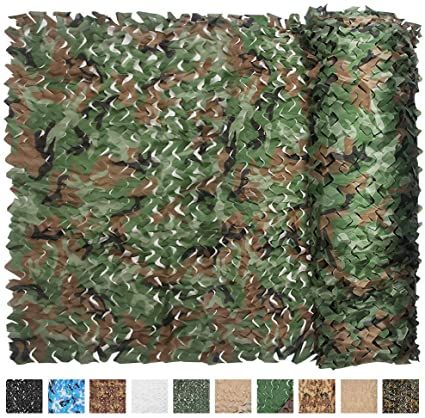 Hunting Party Decorations, Camouflage Netting, Forest Hut, Camo Netting, Military Party, Coyote Hunting, Hunting Party, Hunting Decor, Bowfishing