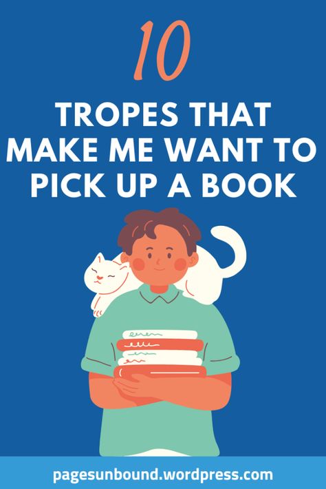 10 Tropes That Make Me Want to Pick Up a Book – Pages Unbound | Book Reviews & Discussions Literary Tropes, Bad Reputation, Medieval World, Time Princess, Ghost Hunters, In Disguise, Ghost Hunting, Secret Society, Ya Books