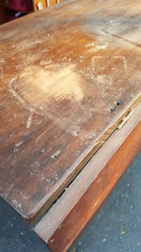 Distressed Drop Leaf Tables, Drop Side Table, Farmhouse Drop Leaf Table, Antique Drop Leaf Table Makeover, Drop Leaf Dining Table Makeover, Vintage Drop Leaf Table Makeover, Dropleaf Tables Diy, Drop Leaf Coffee Table Makeover, Refinished Drop Leaf Table