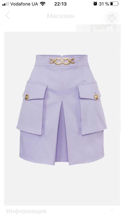 Sakura Outfits, Hollister Style, Cargo Skirts, Daphne Blake, Fotografi Digital, Skirt For Women, Women Skirts, Boutique Online, Kpop Fashion Outfits