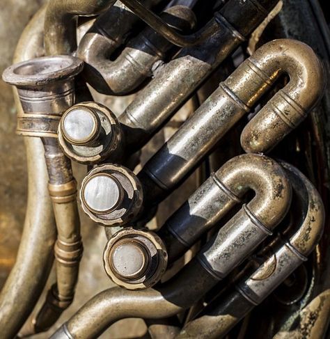 steampunk pipes dieselpunk aesthetic Dieselpunk Aesthetic, Howl's Moving Castle Aesthetic, A Heart's A Heavy Burden, Steampunk Character, Billy Elliot, Howls Moving, Heavy Burden, Kagawa, A Series Of Unfortunate Events