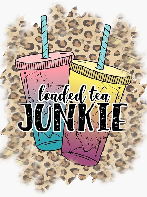 Loaded Tea Quotes, Loaded Tea, Tea Quotes, Custom Onesies, Svg Design, Novelty Sign, Tea, Quotes, Design