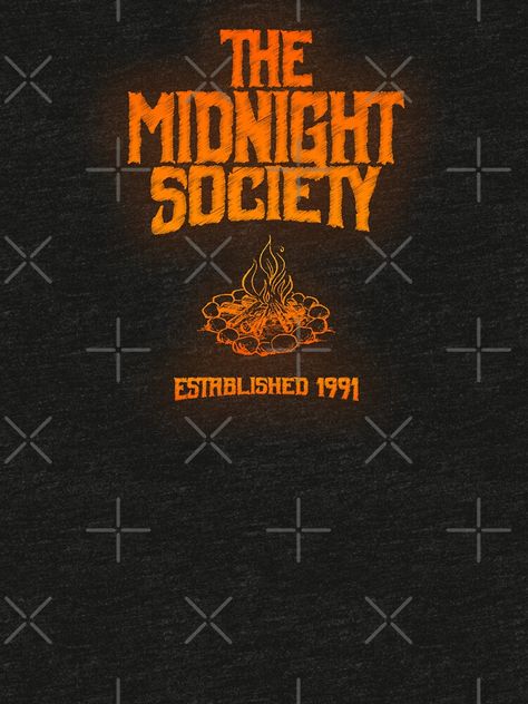 "Are You Afraid of the Dark - The Midnight Society - Established 1991 - Classic #Aff , #ad, #Midnight, #Dark, #Afraid, #Society Midnight Society, Afraid Of The Dark, The Midnight, Fashion Editorial, Nickelodeon, Editorial Fashion, The Darkest, Editorial