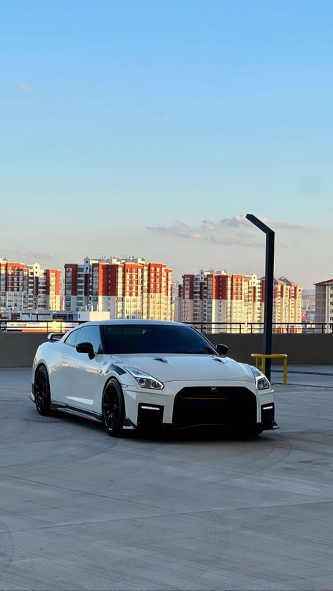 Mobil Gtr R35, Skyline Gtr R35 Wallpapers, R35 Wallpaper Iphone, Nissan Gtr 35 Wallpaper, R35 Gtr Wallpaper, Mobil Gtr, Nissan Gtr R35 Wallpapers 4k, Gtr R35 Wallpapers 4k, R35 Skyline Gtr