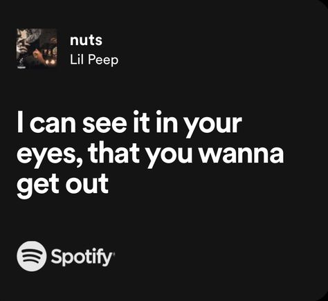 Black Aesthetic Lyrics, Music Aesthetic Spotify, Petty Lyrics, Black Lyrics, Random Lyrics, This Song, Dark Lyrics, Lil Peep Lyrics, Meaningful Lyrics