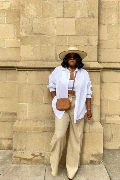 Casual Chic Outfits, Vacay Outfits, Effortlessly Chic Outfits, Linen Suit, Classy Casual Outfits, Looks Black, Classy Casual, Casual Chic Outfit, Looks Chic