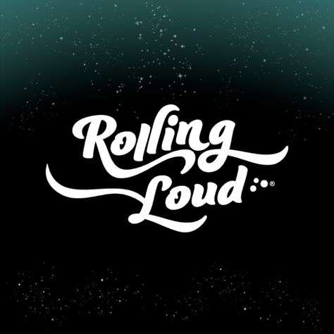 Rolling Loud Festival, Hip Hop Festival, Jones Soda, Source Magazine, Divina Commedia, Rolling Loud, Miami City, Summer Packing, Love Quotes With Images